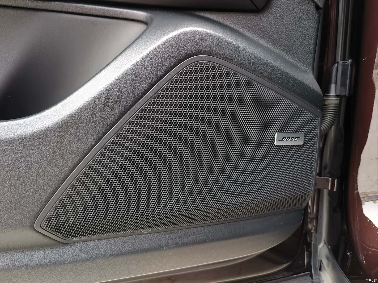 Porsche Cayenne, 2018 4