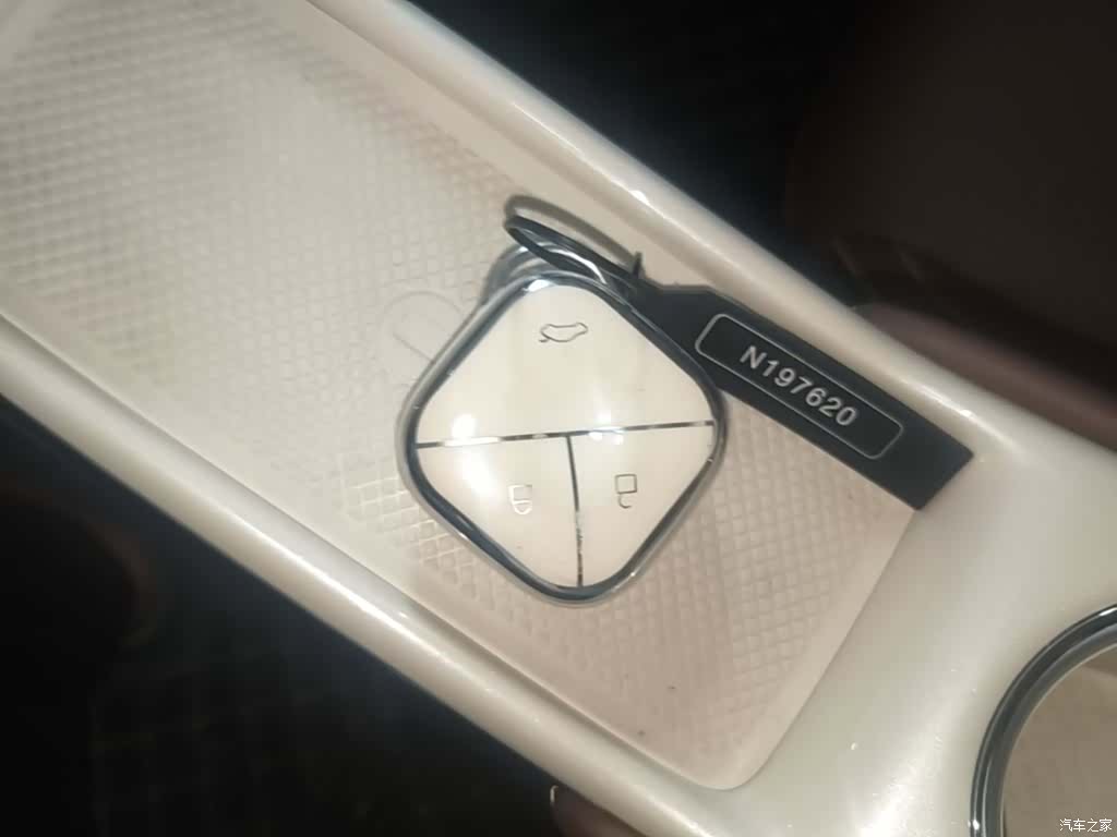 Wuling Bingo, 2025 17