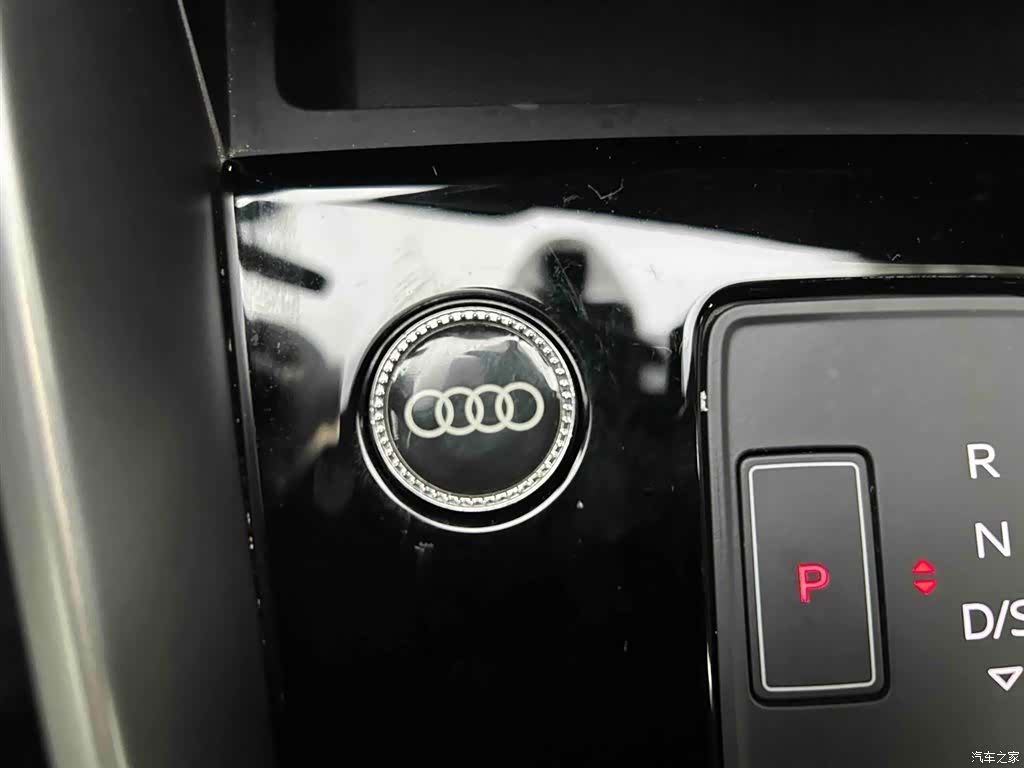 Audi A3, 2022 4