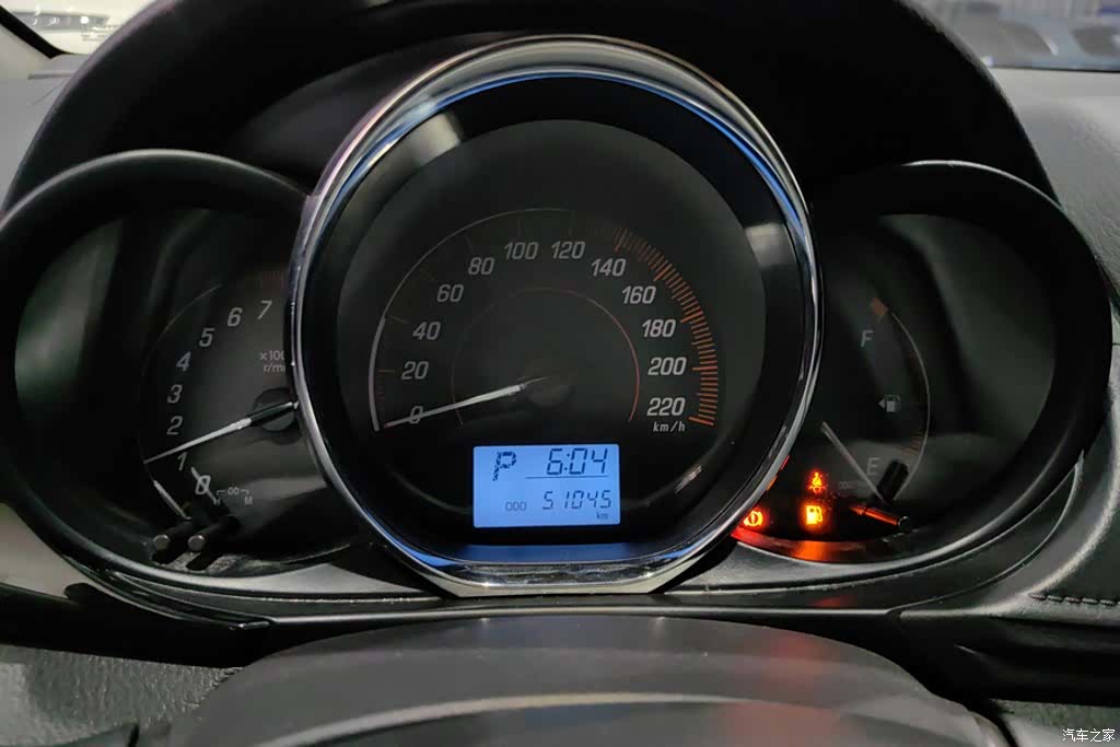 Toyota YARiS L, 2021 14
