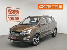 ����560 2015�� 1.8L �ֶ�������