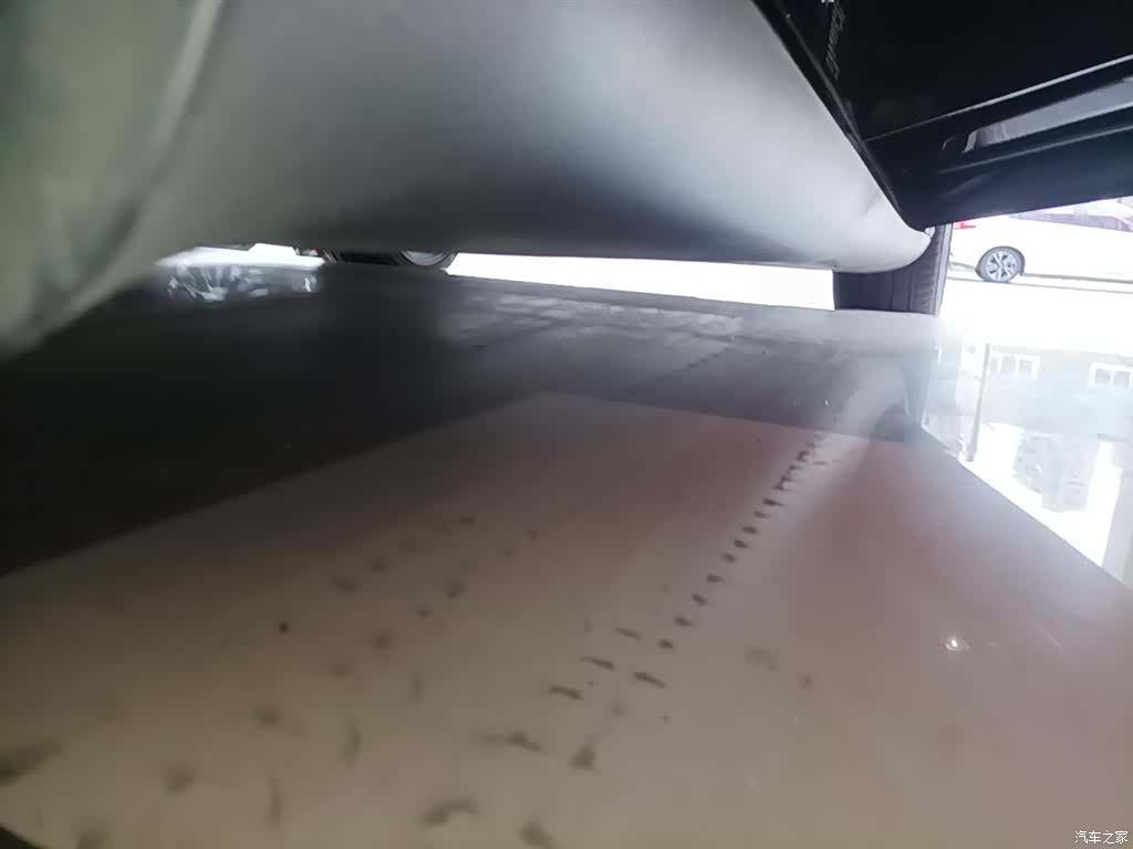 Tesla Model Y, 2021 21
