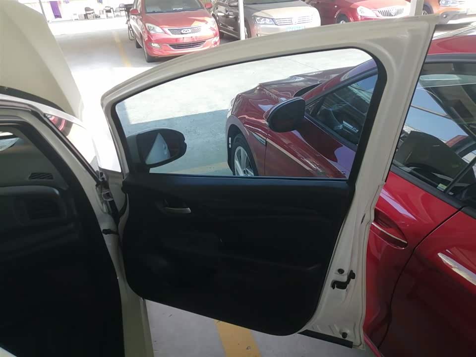 Honda Fit Honda Fit