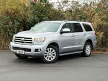 ��ɼ 2010�� 5.7 �׽��