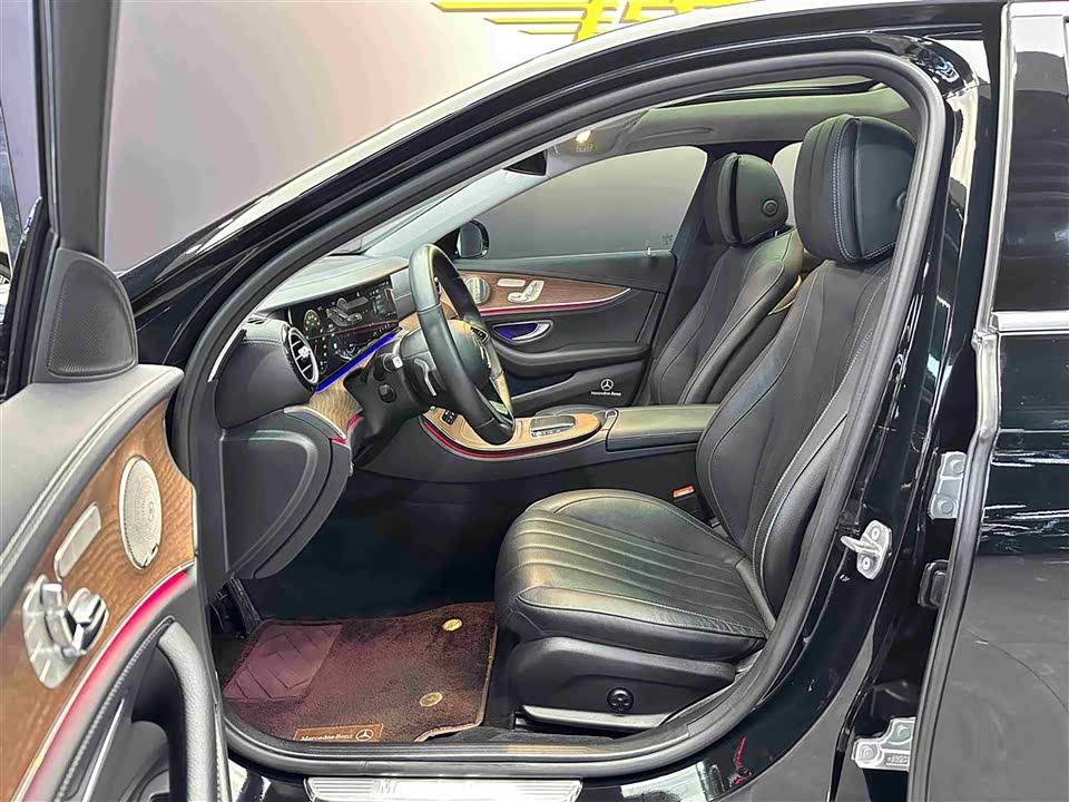 Trumpchi Guangzhou Car Trumpchi Guangzhou Car