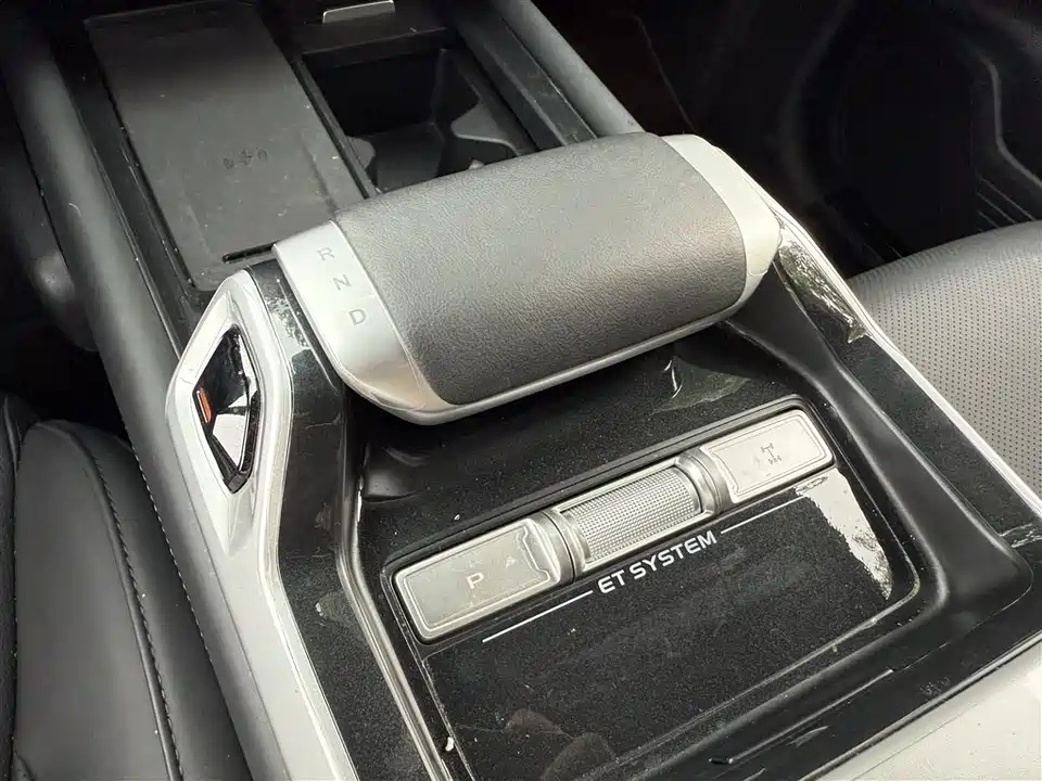 DEEPAL Dark blue G318