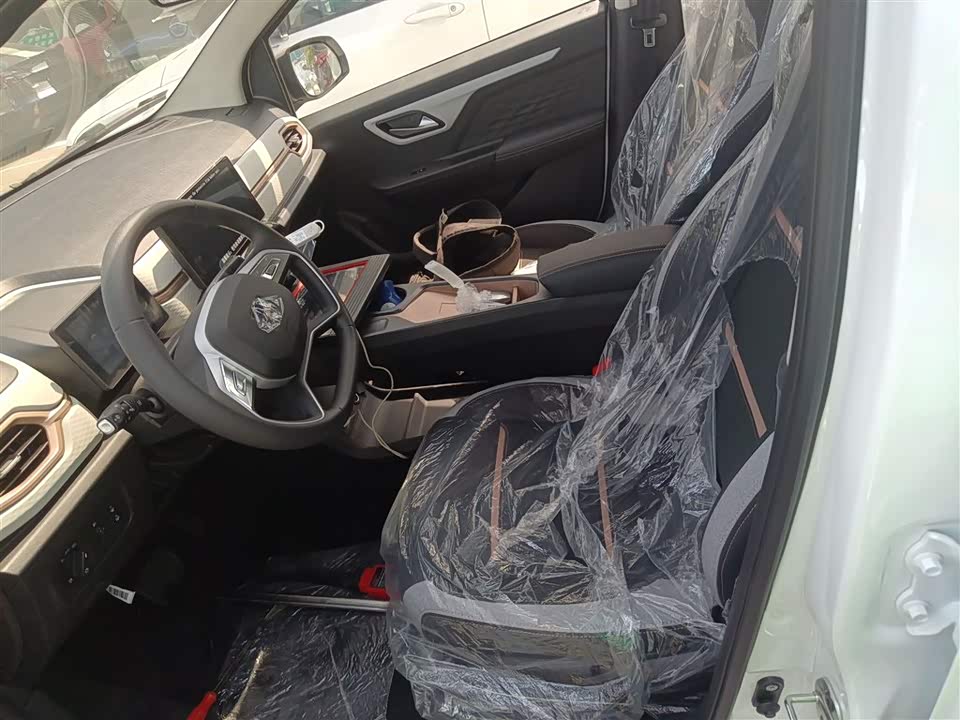 JAC Yttrium is a flower fairy