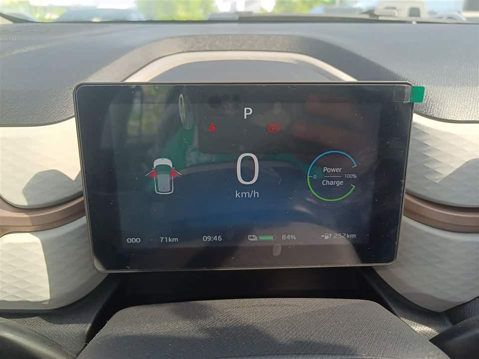 JAC Yttrium is a flower fairy