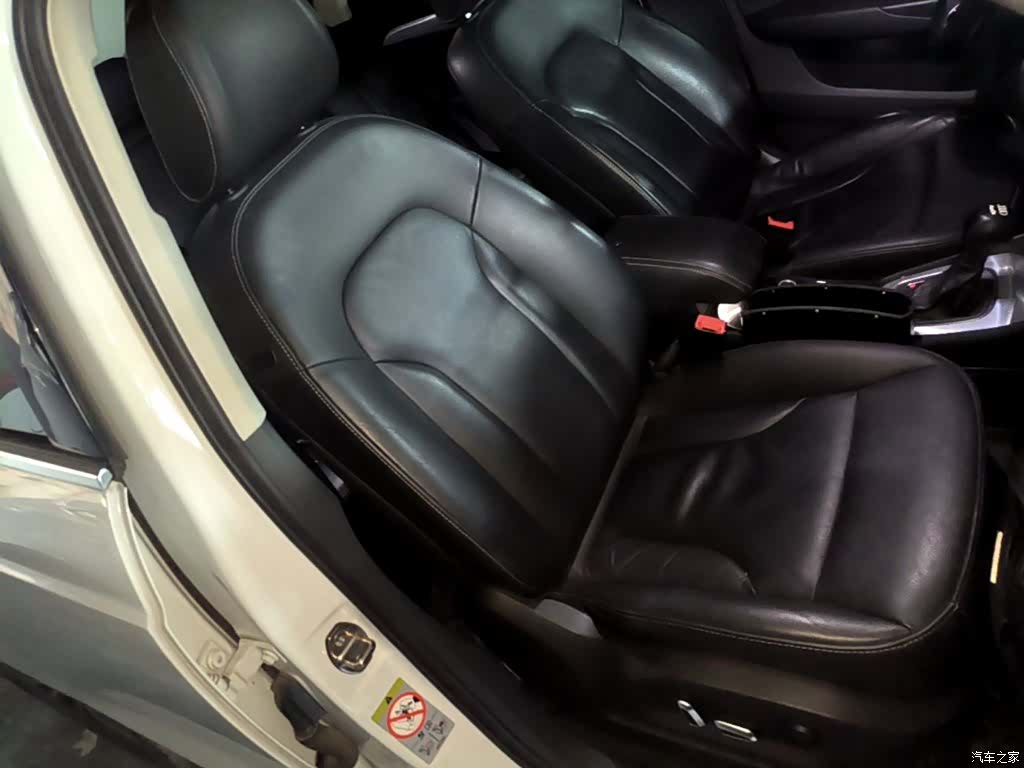 Audi Q3, 2018 25