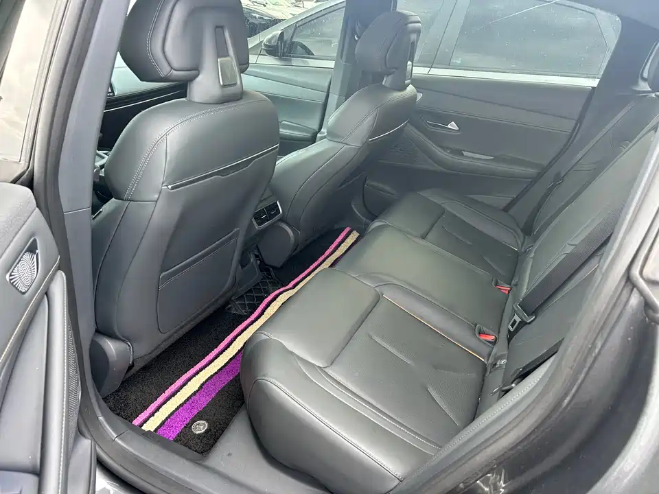 DEEPAL Dark blue SL03