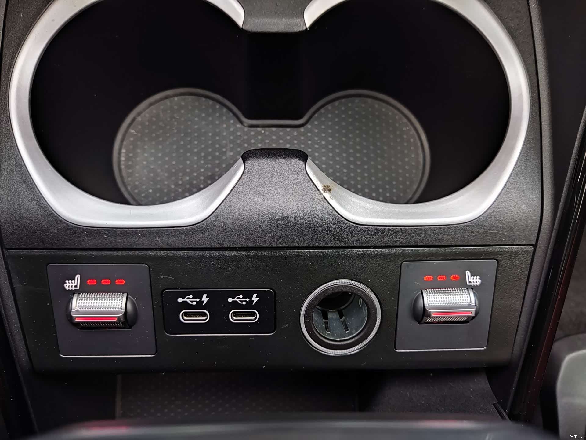 BMW X1, 2023 19