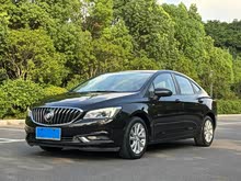 ���� 2015�� ���� 15S �Զ���ȡ��
