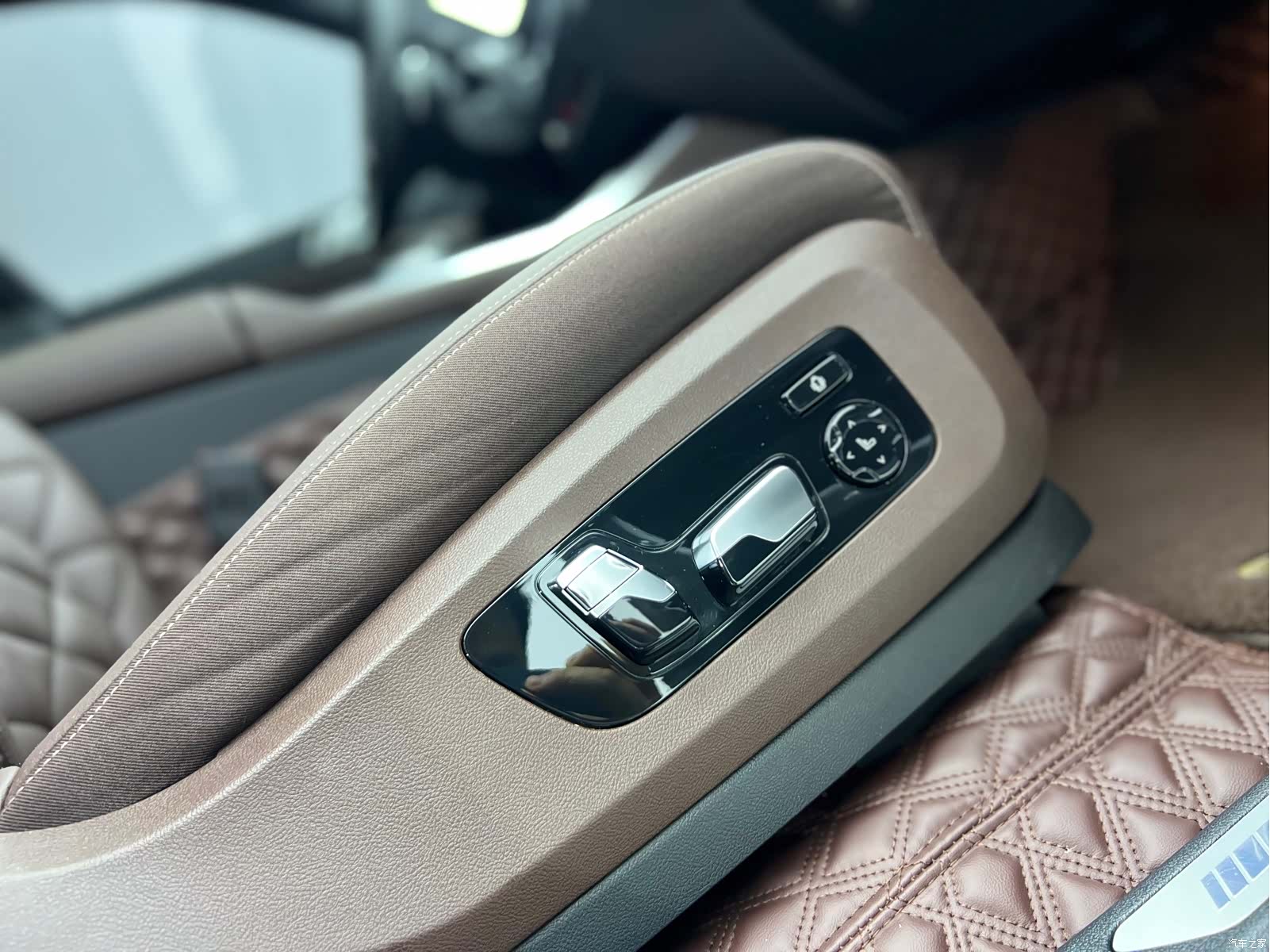 BMW X5, 2024 24