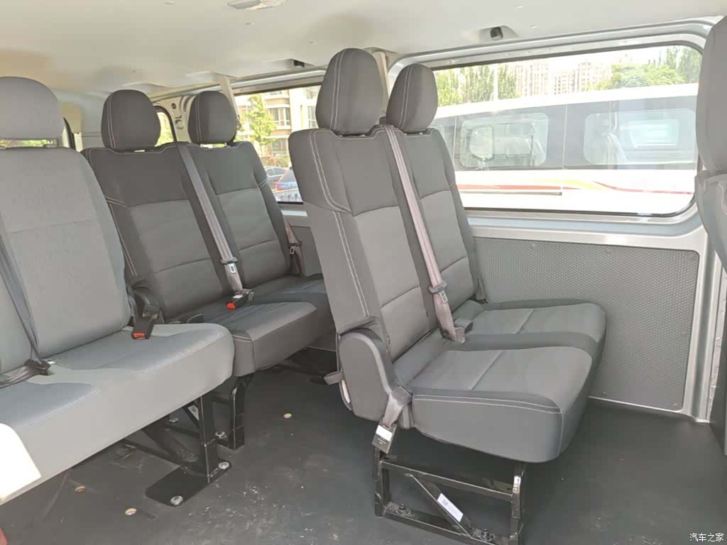 Foton V, 2026 17