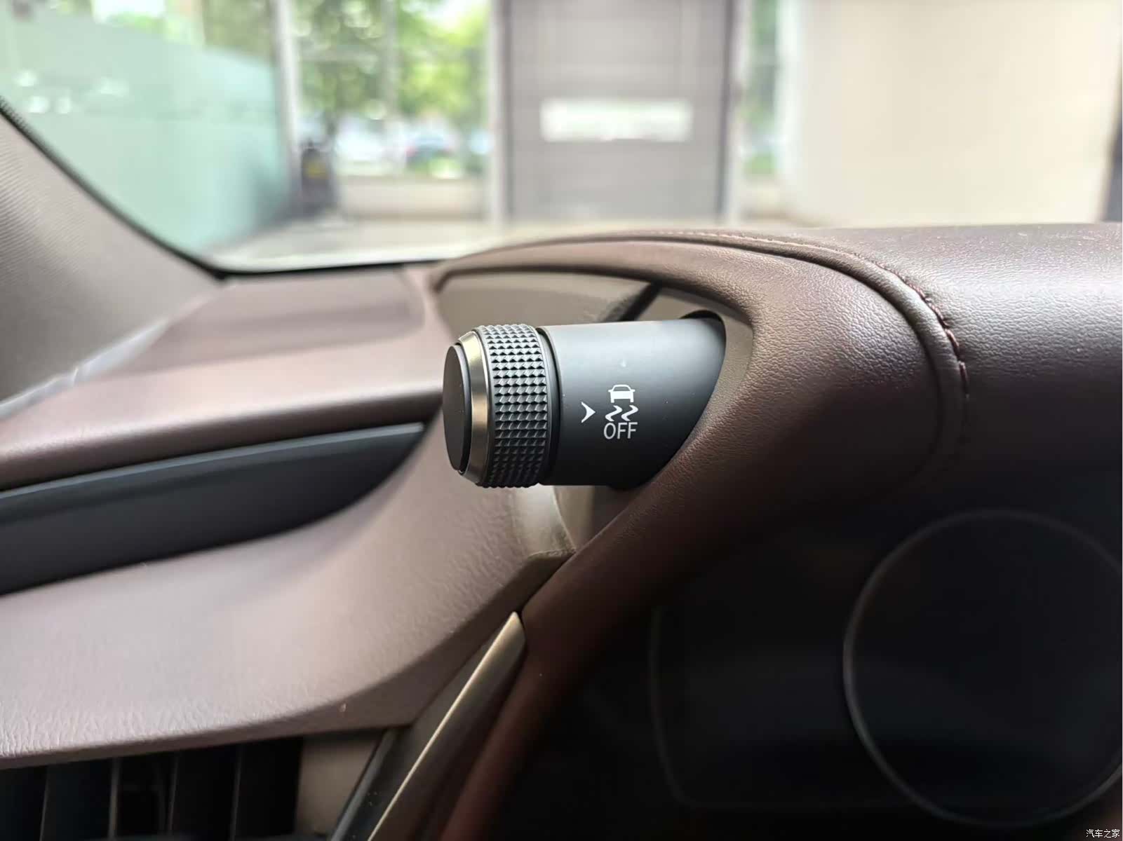 Lexus ES, 2021 30