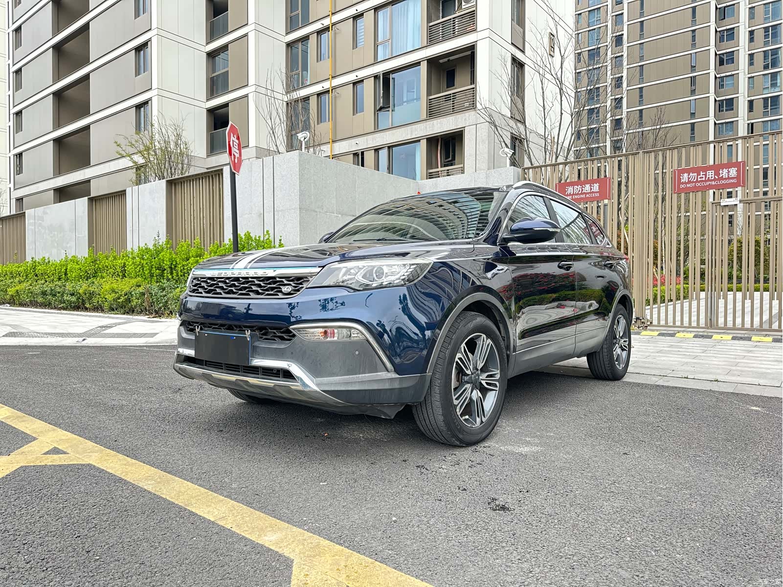 Liebao CS10