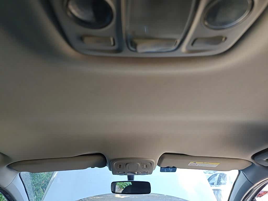 Citroen C4, 2016 14