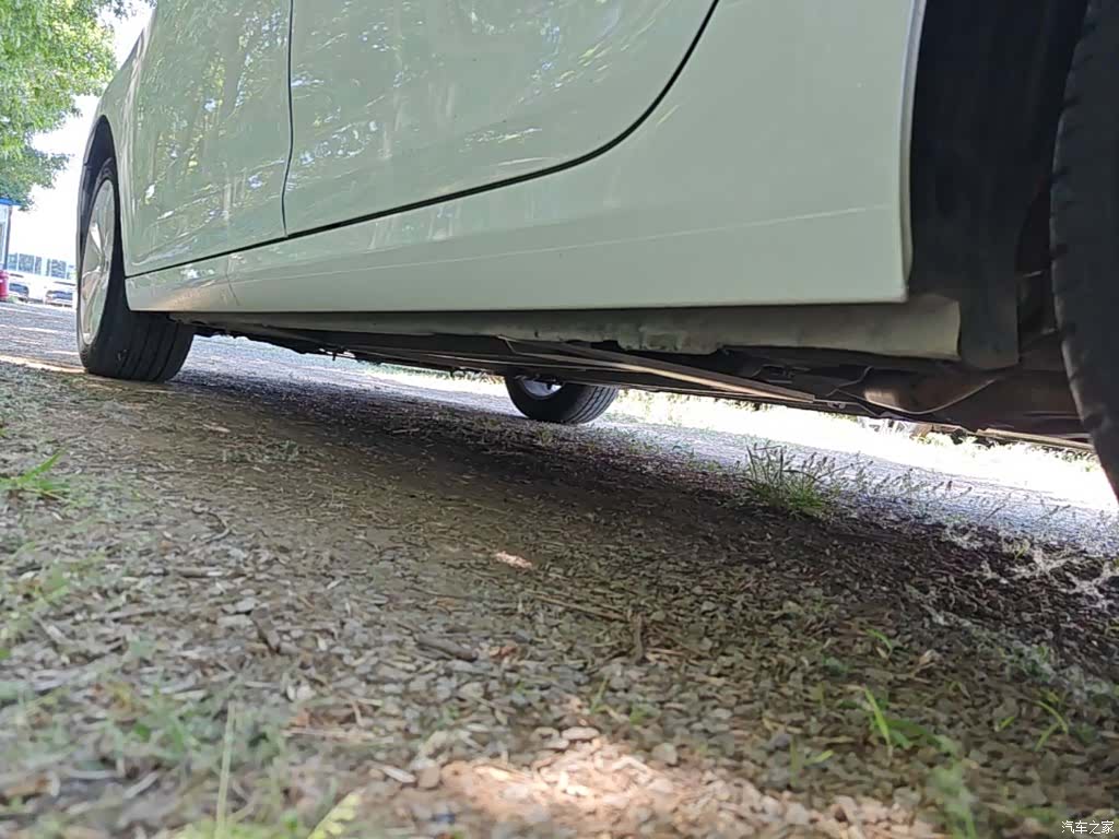 Citroen C4, 2016 21
