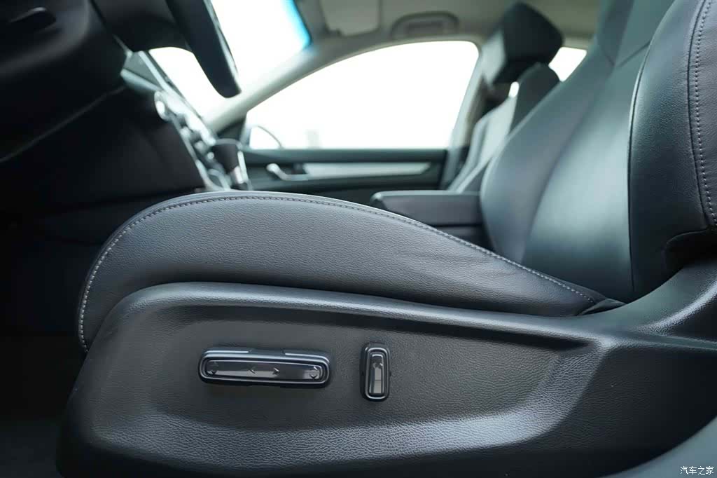 Honda Accord, 2022 13