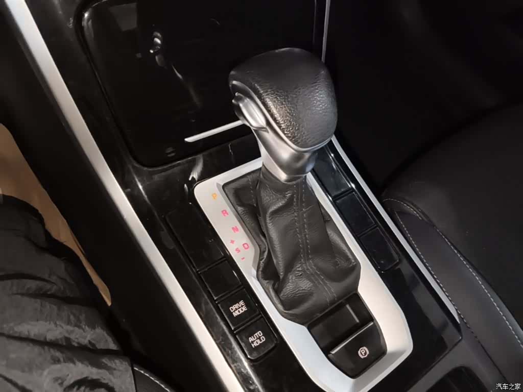 Kia K3, 2021 14