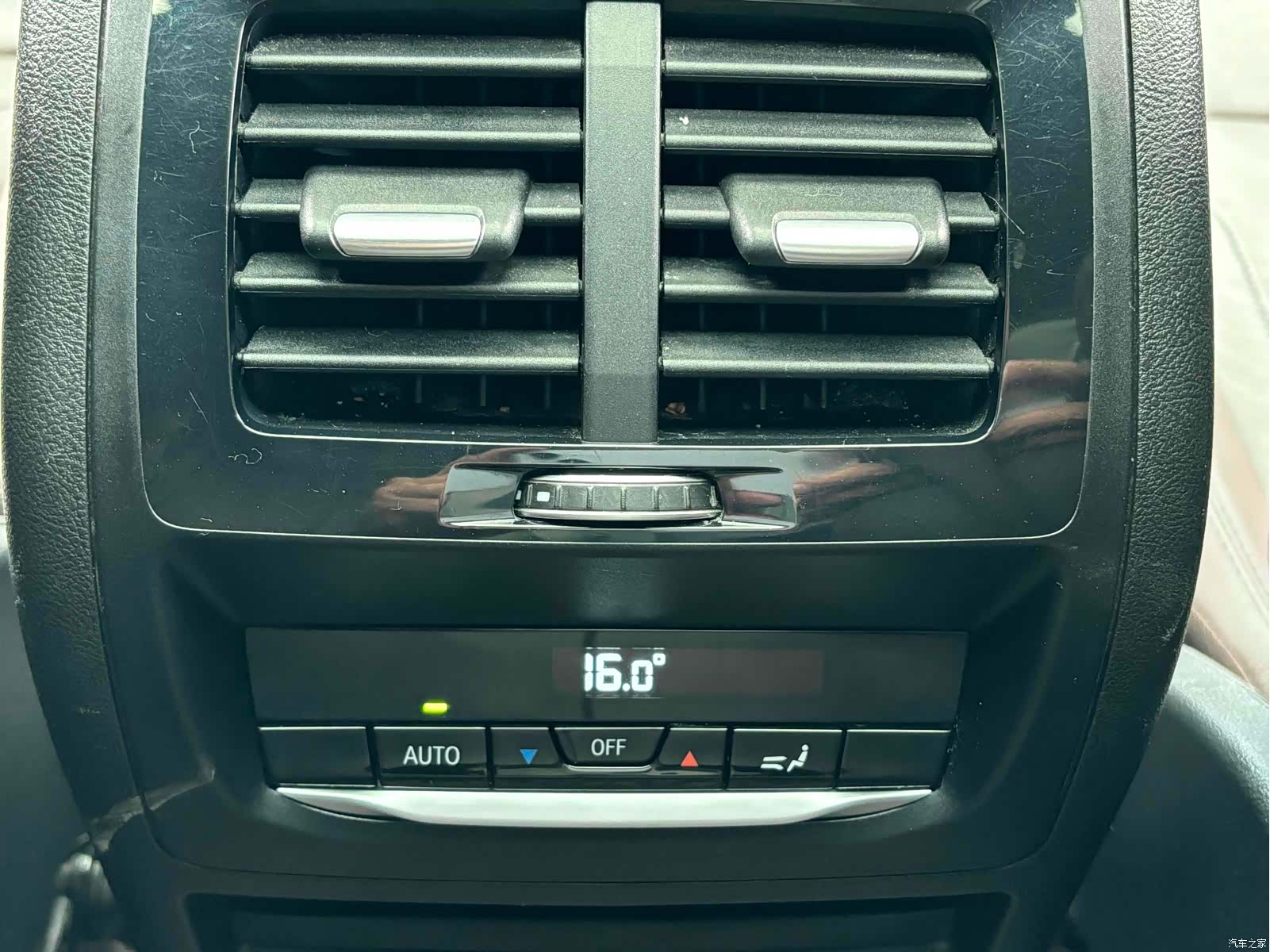 BMW X4, 2021 19