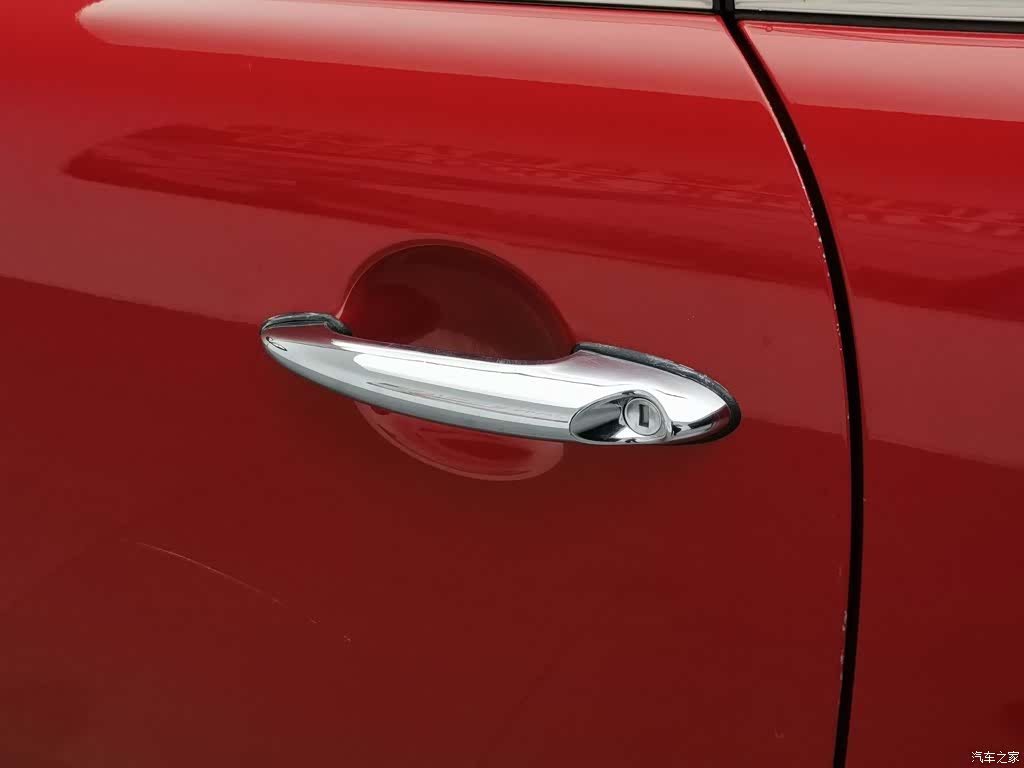 Mini ONE, 2013 18