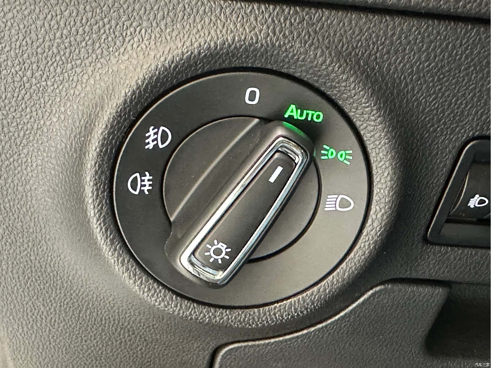 Skoda Karoq, 2022 13