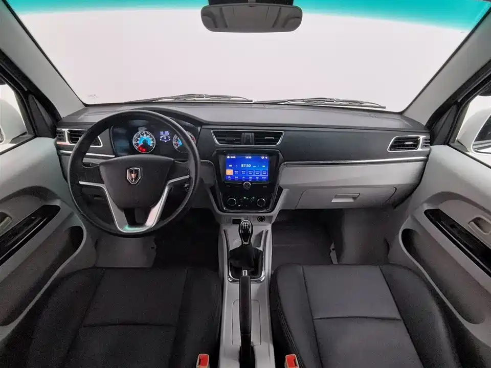 Jinbei New Sea Lion X30L