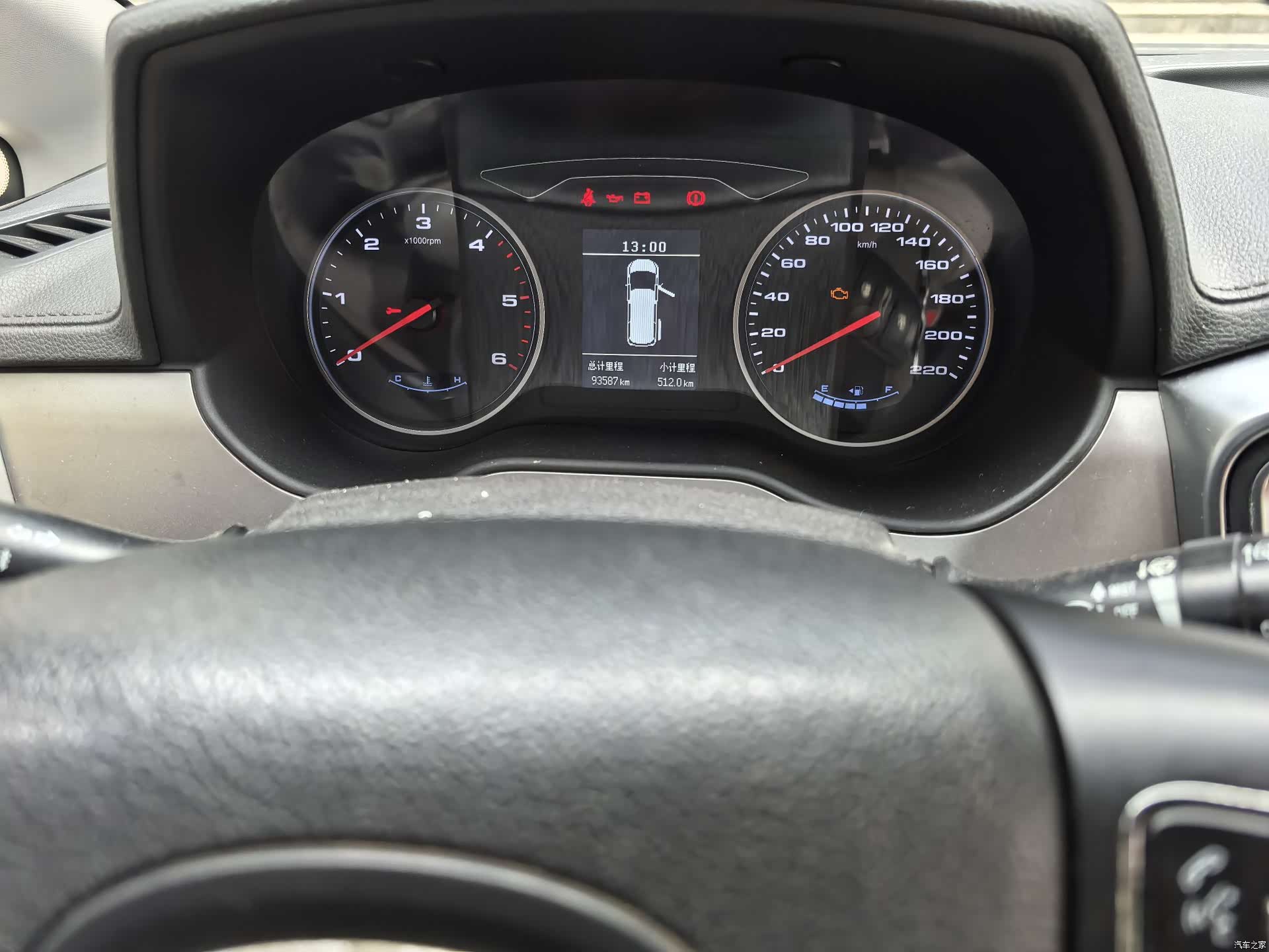 JiangQiJiTuan M4, 2021 6