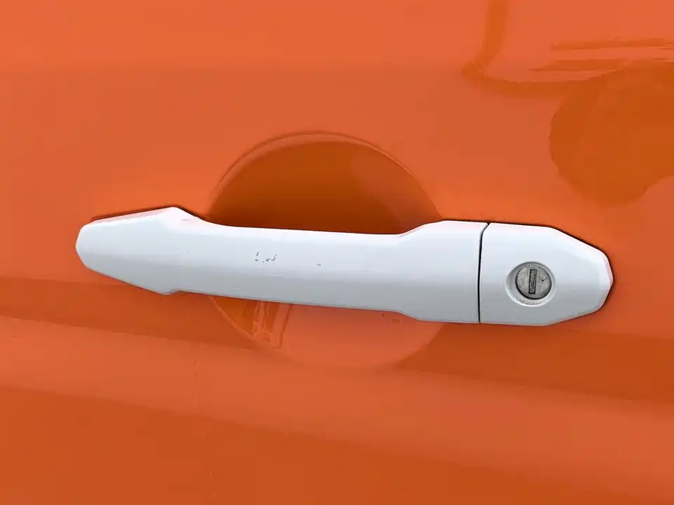 Jinbei New Sea Lion X30L