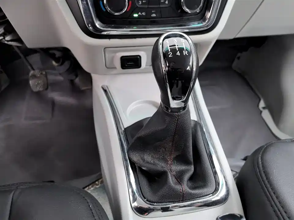 Jinbei New Sea Lion X30L