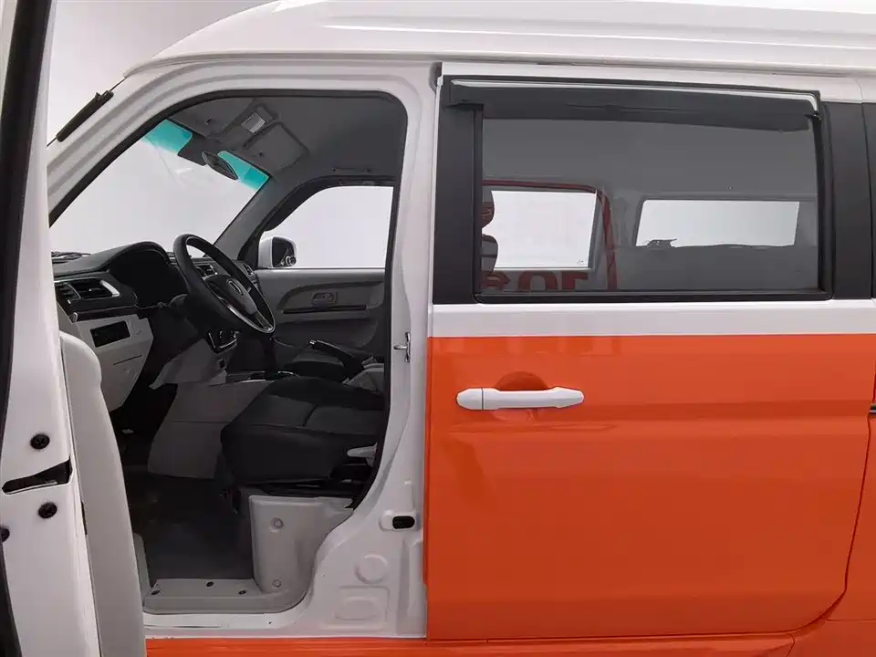 Jinbei New Sea Lion X30L