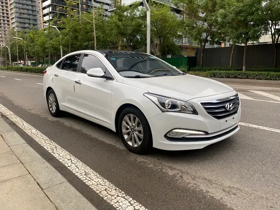 Hyundai Name picture