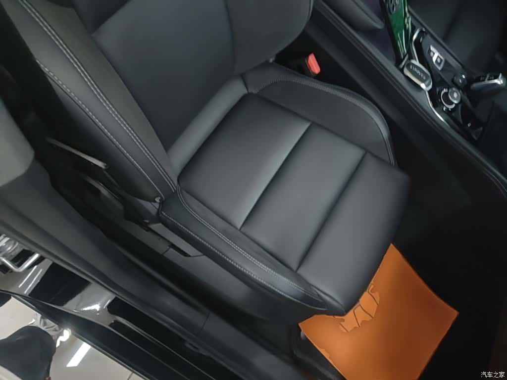 Lynk & Co 02, 2021 25