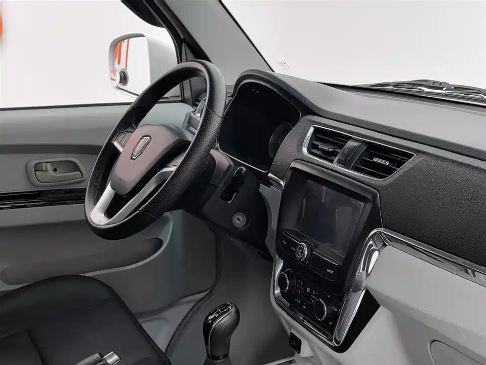 Jinbei New Sea Lion X30L