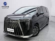 M8 2024 ʦϵ 400T ȷ