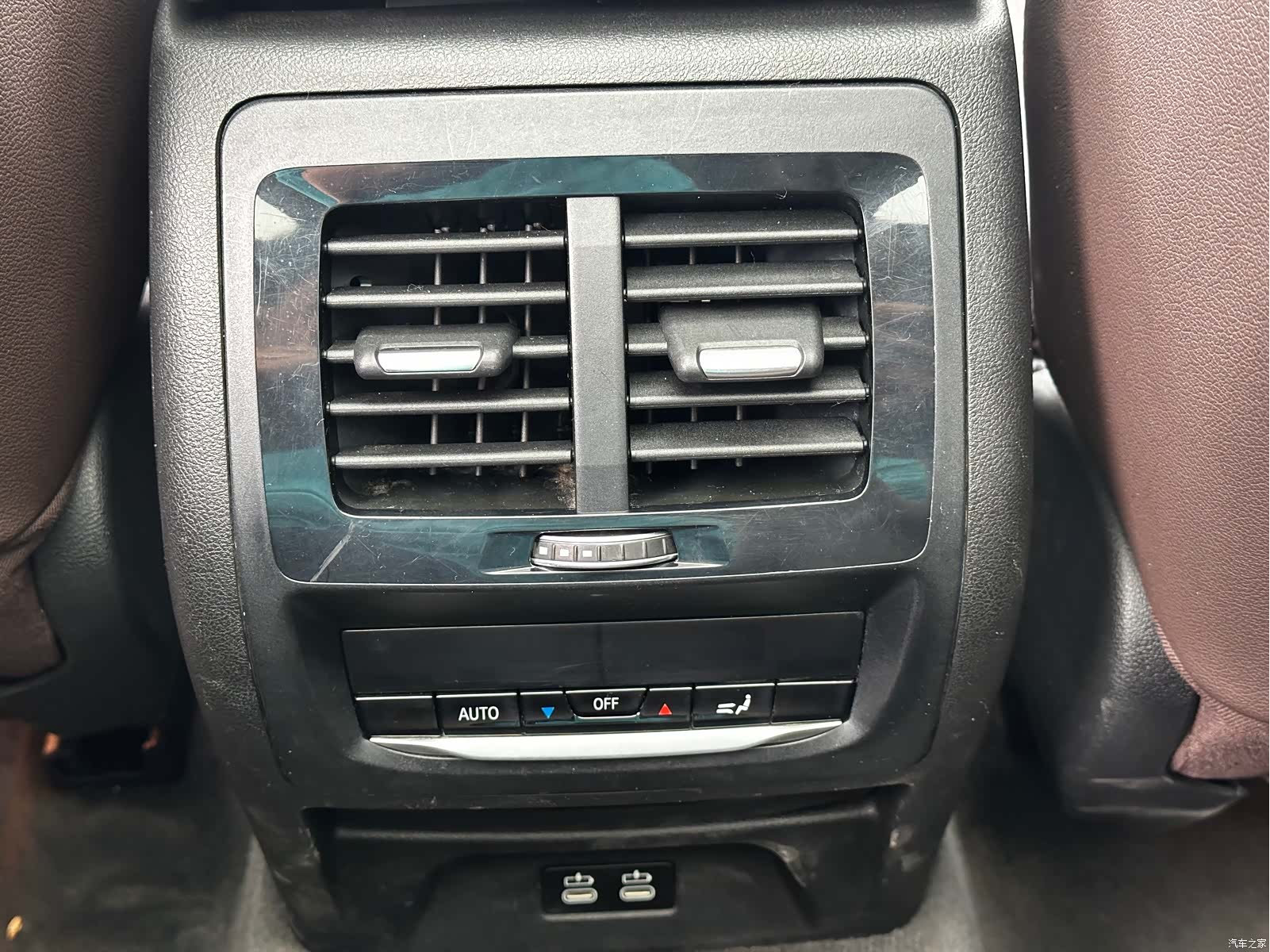 BMW iX3, 2021 15