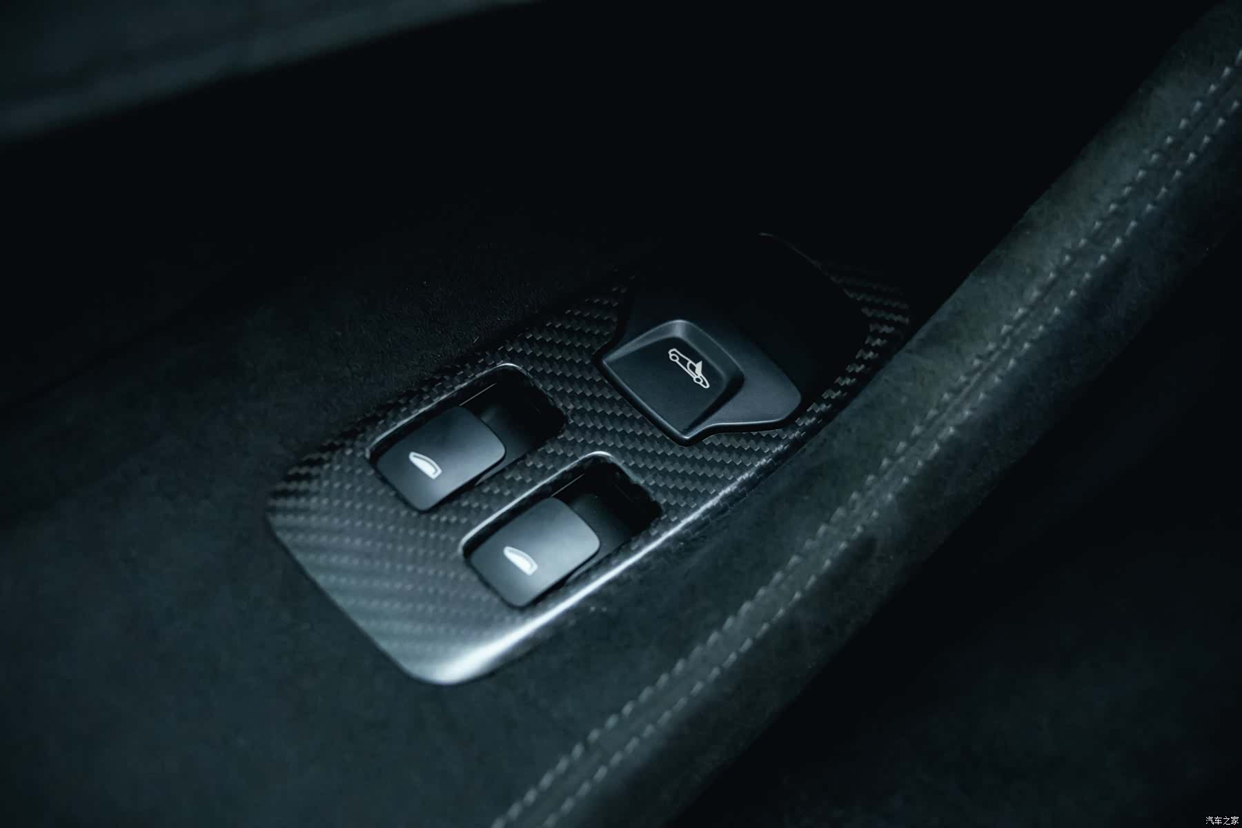 McLaren 600LT, 2019 22