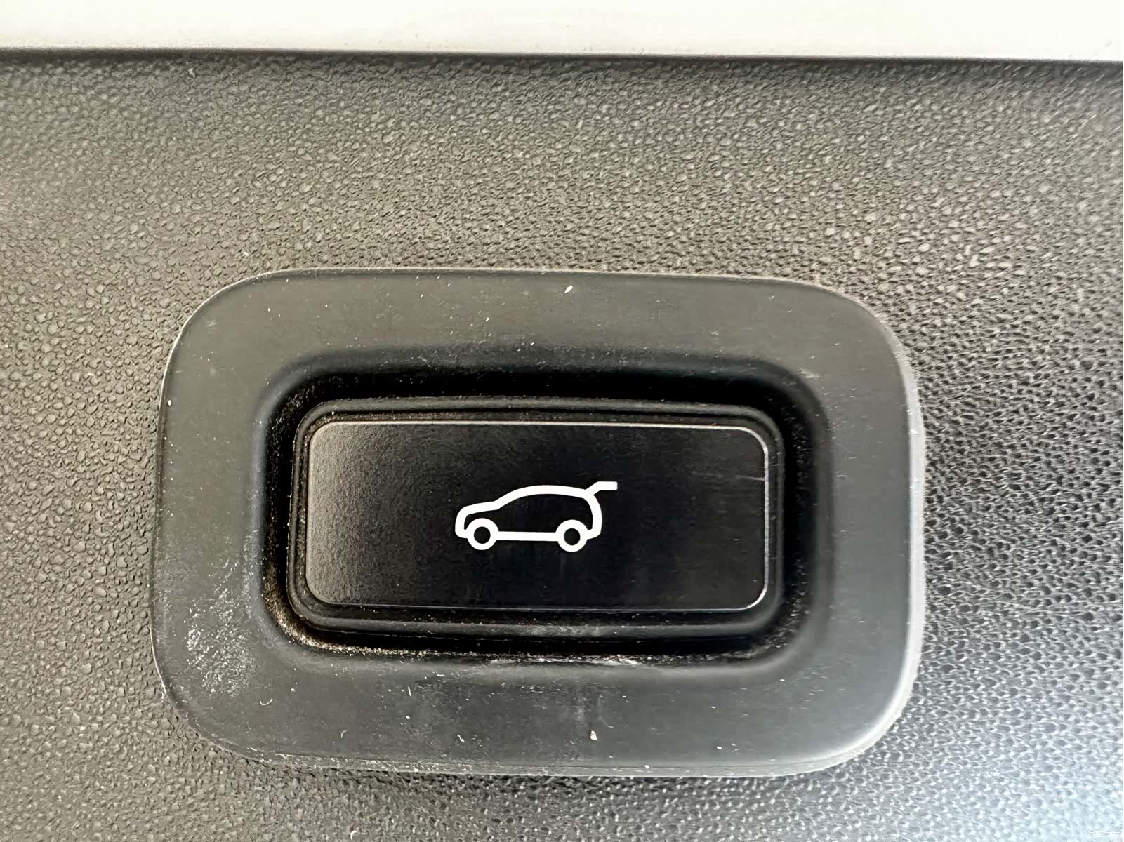 Land Rover Discovery, 2020 15