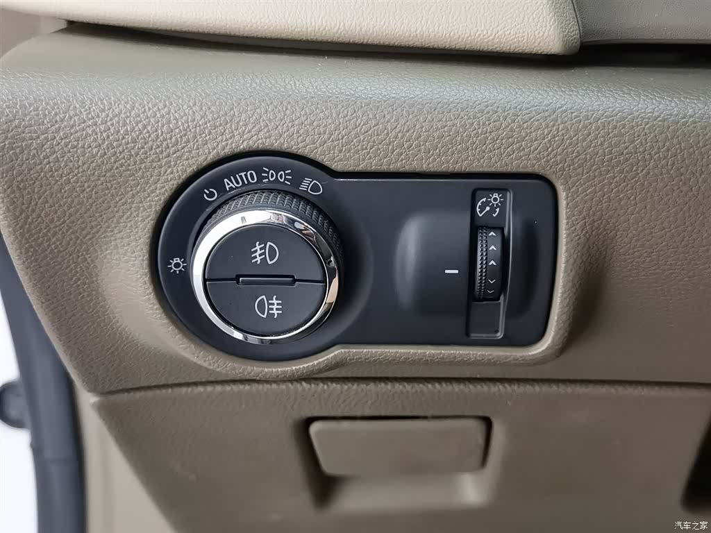 Buick GT, 2013 21