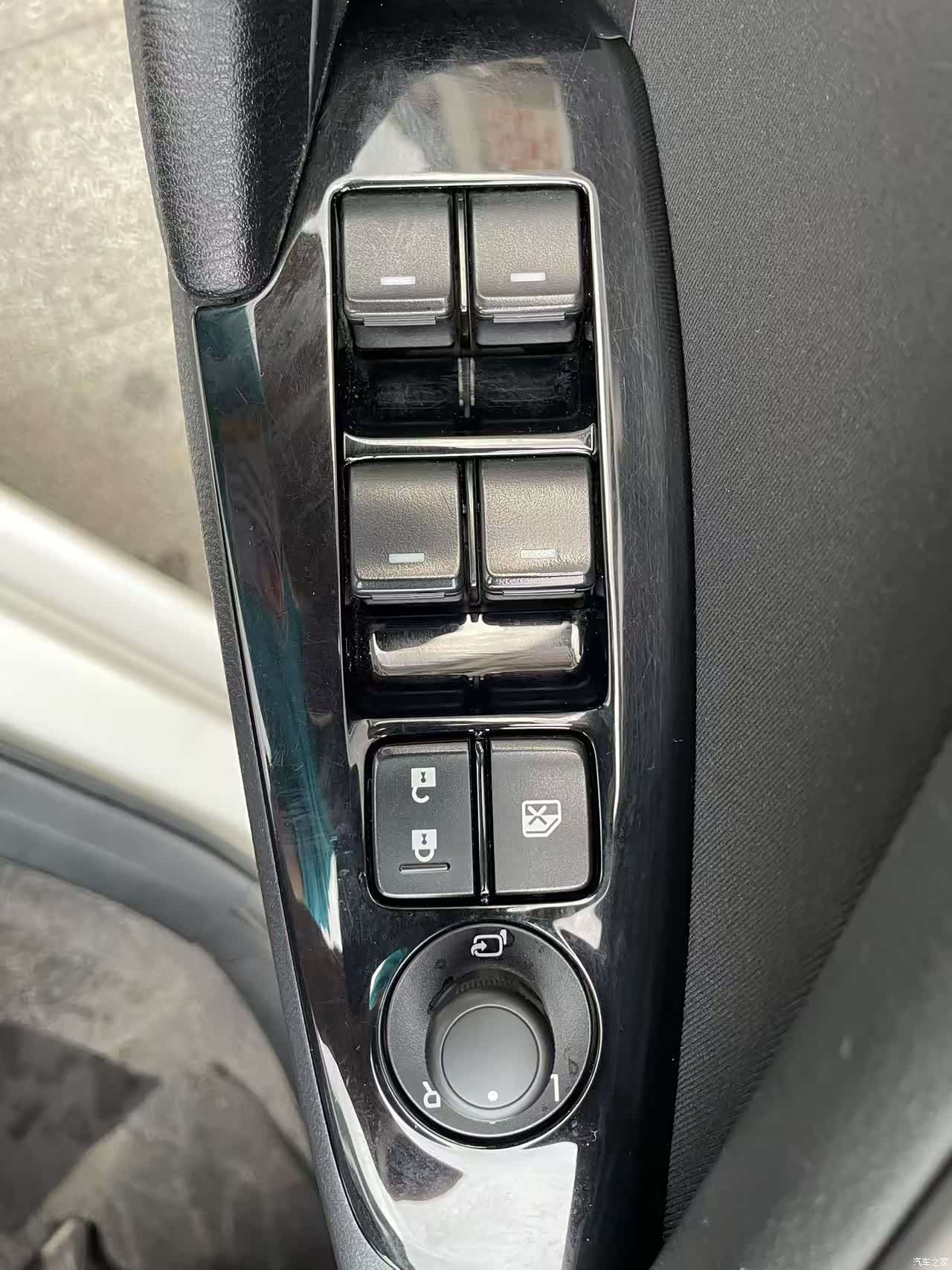 Mazda Mazda3, 2019 16