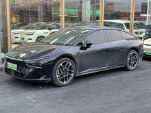 С��P7+ 2024�� ������ Max