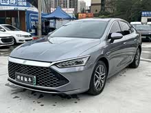 ��PLUS 2021�� DM-i 55KM �콢��