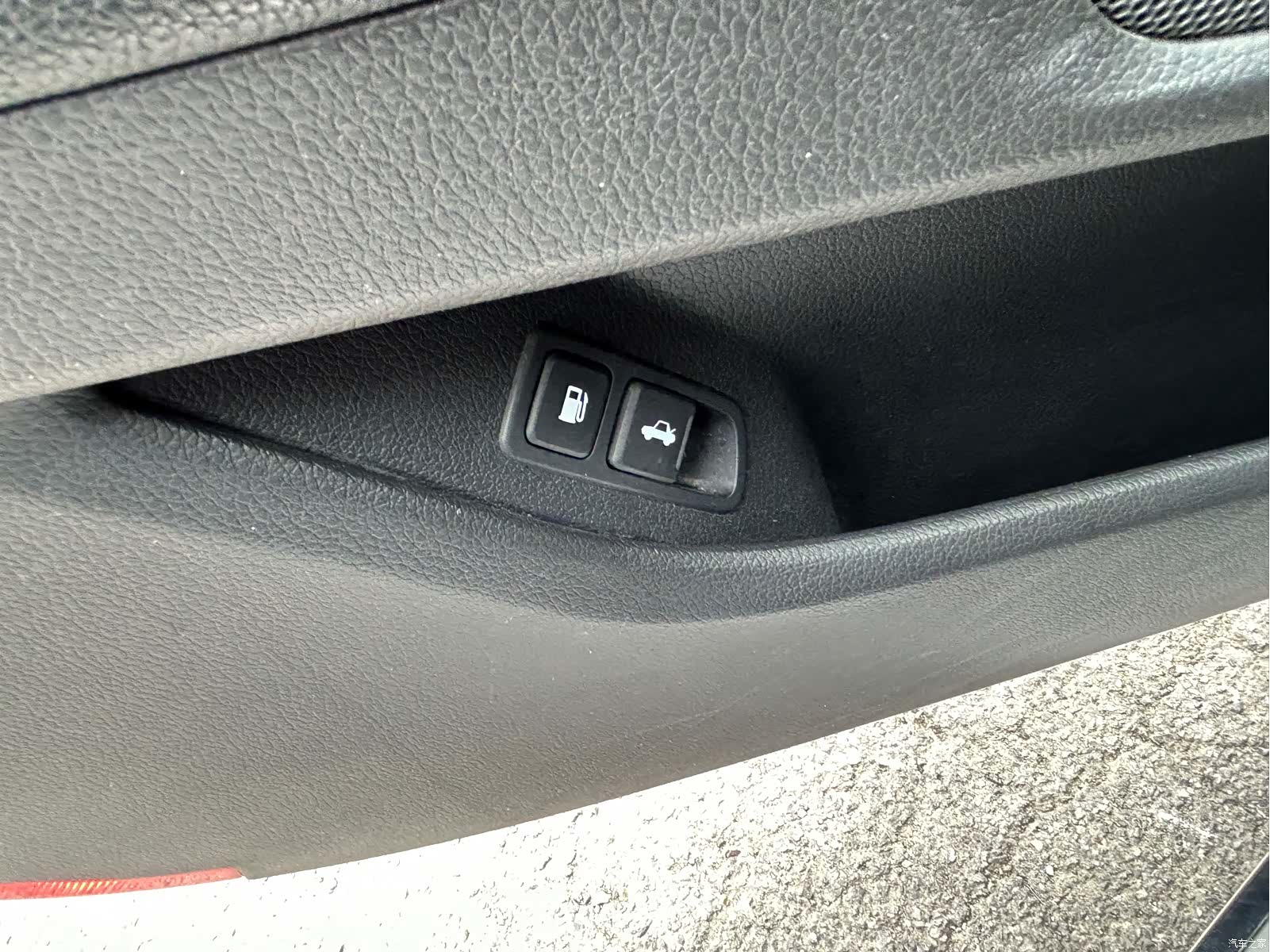 Kia K5, 2014 19