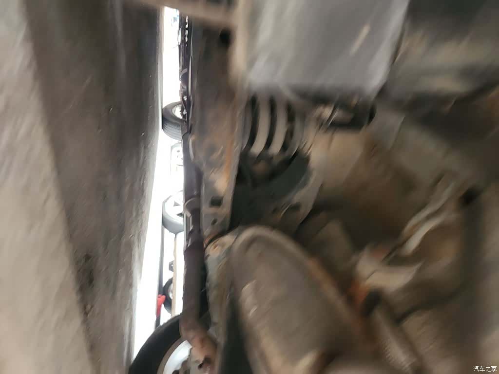 Changan CS75, 2016 25
