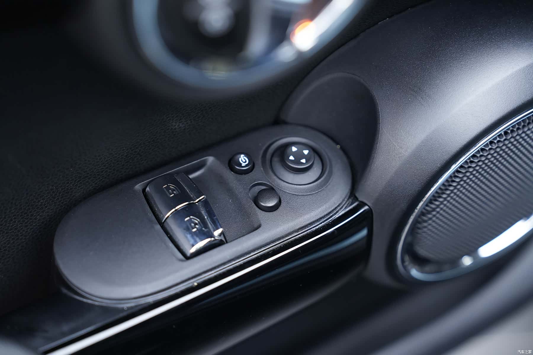 Mini Cooper, 2020 22