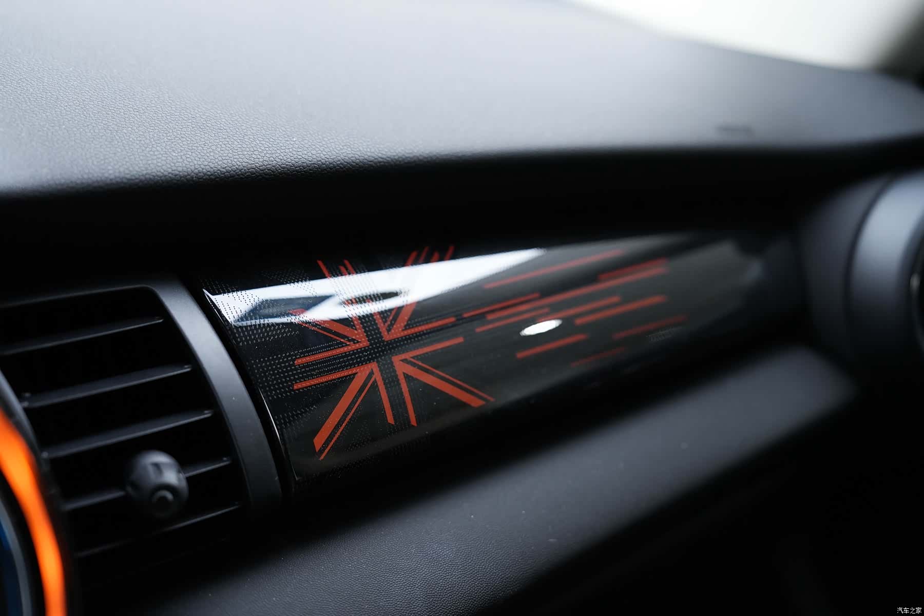 Mini Cooper, 2020 11
