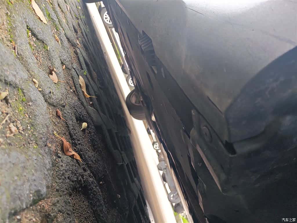 BMW X1, 2014 16