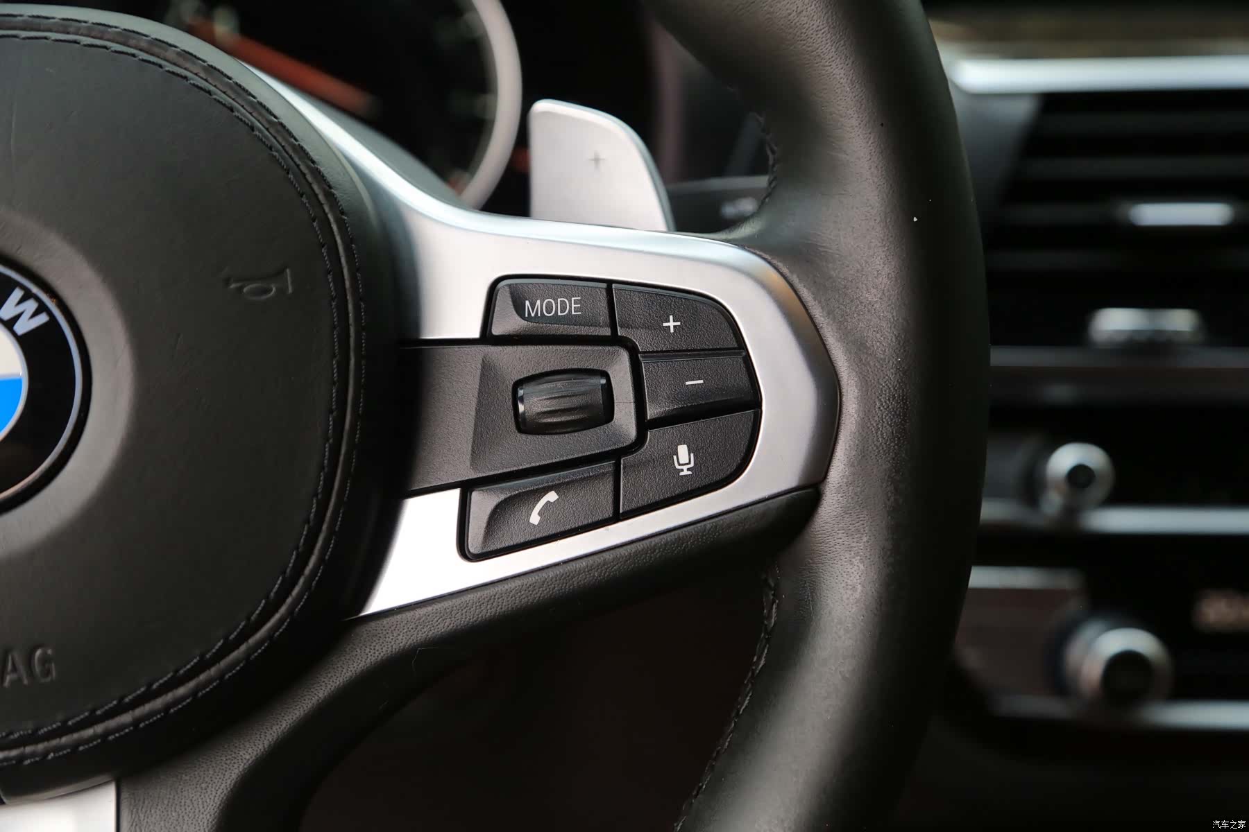 BMW X4, 2019 11
