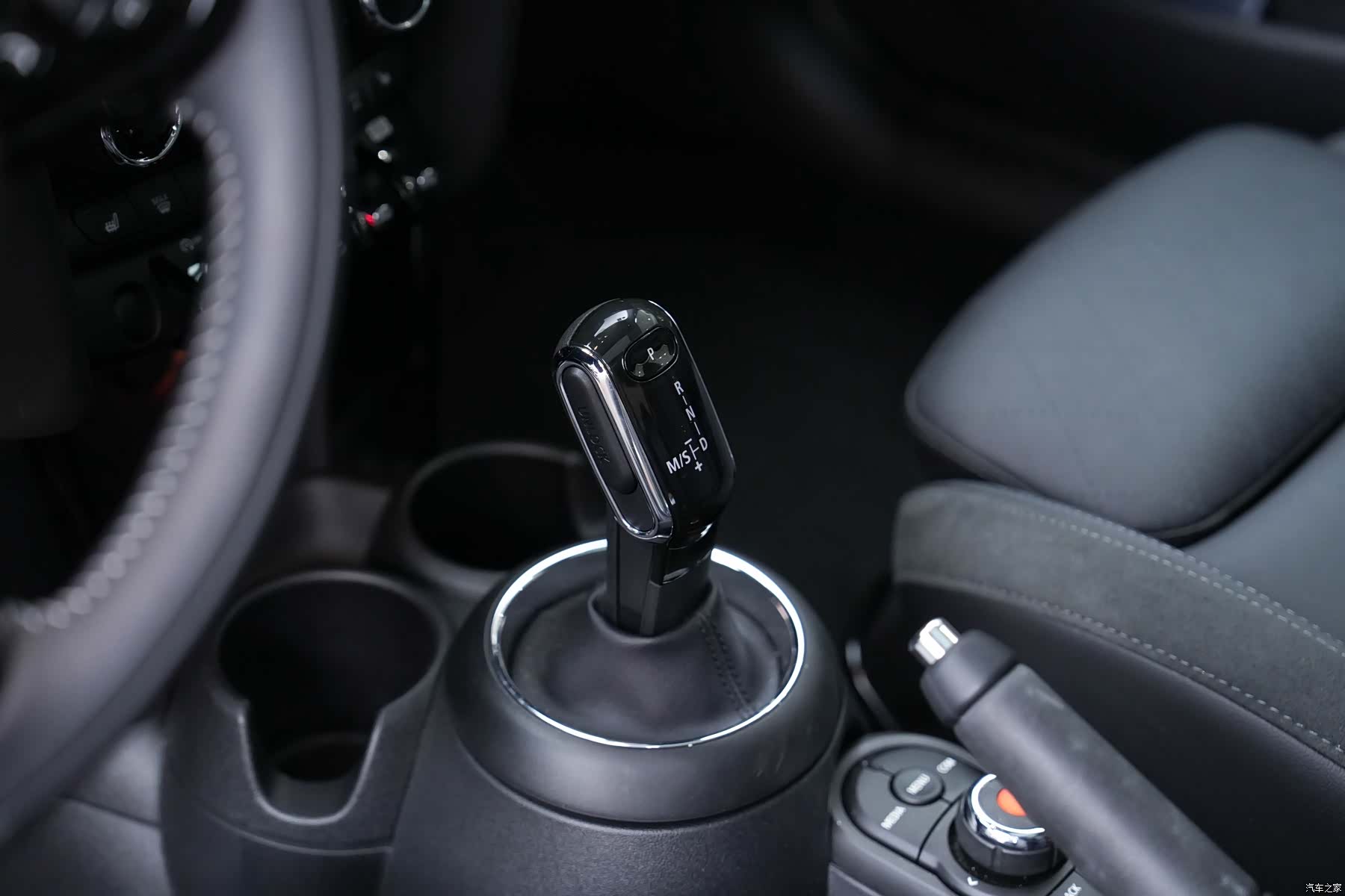 Mini Cooper, 2020 27